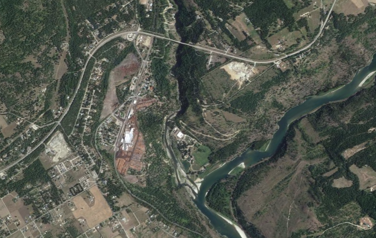 The Pros and Cons of Living in Moyie Springs, Idaho